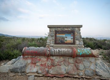 california/inland-empire/landmark/native-californians-of-etiwanda-preserve-region-site