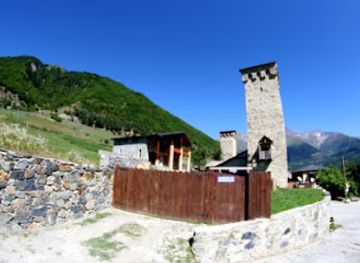 georgia/mestia/landmark/old-mestia