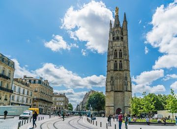 france/bordeaux/quinconces/landmark/pey-berland-tower