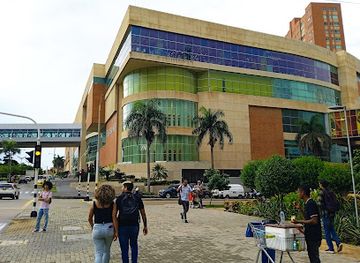 colombia/amazon/landmark/panamericana-barranquilla-c-c-buenavista-ii