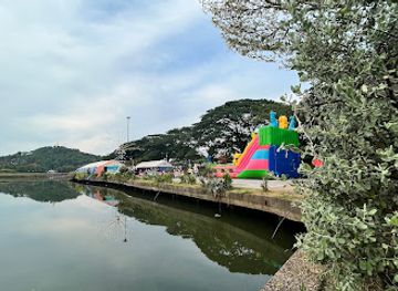 thailand/koh-samui/chaweng/landmark/chaweng-lake