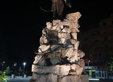 romania/targu-jiu/landmark/targu-jiu