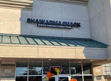 virginia/chesapeake/landmark/shawarma-shack-va
