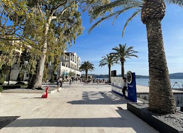 montenegro/tivat/landmark/gallardo