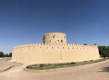 united-arab-emirates/al-ain-region/landmark/hili-oasis