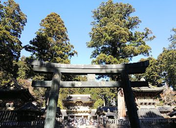 japan/nikko/landmark/yomeimon-gate