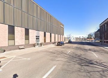 nebraska/grand-island/landmark/grand-island-city-public-works-department