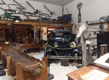 maryland/eastern-shore/landmark/queen-anne-s-museum-eastern