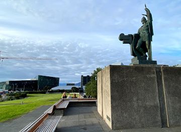 iceland/reykjavik-capital-area/landmark/ingolfur-arnarson