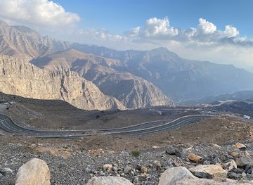 united-arab-emirates/al-hajar-al-gharbi-mountains/landmark/jabal-al-jais