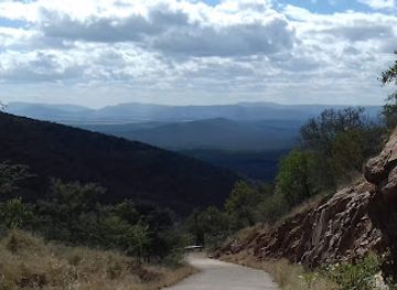 eswatini/hhohho/landmark/mlawula-nature-reserve