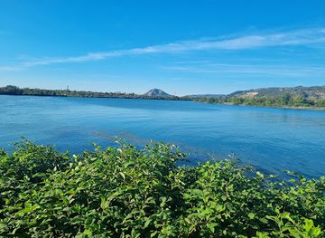 france/rhone-alpes/landmark/point-de-vue