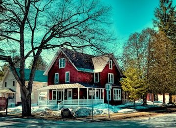 new-york/old-forge/landmark/webb-historical-association