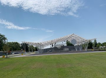 arkansas/rogers/landmark/railyard-live-at-butterfield-stage