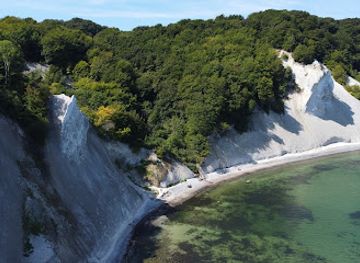denmark/mon/attraction/kvalitetssti-mons-klint