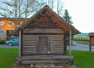 estonia/setomaa/landmark/mikitamae-vana-tsasson