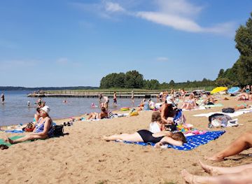 lithuania/nida-beach/landmark/zemaitijos-nacionalinis-parkas
