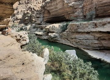 oman/wahiba-sands/landmark/wadi-shab