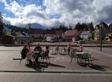 montenegro/durmitor/landmark/shambhala-bakery-restaurant