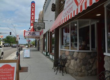 minnesota/ely/landmark/ely-s-old-fashioned-candy