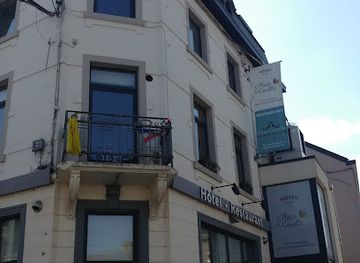 belgium/entre-sambre-et-meuse/landmark/thai-lagoon