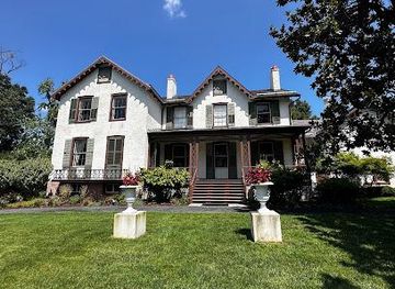 maryland/bethesda/landmark/president-lincoln-s-cottage