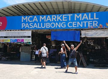 philippines/puerto-princesa/landmark/sittie-souvenir-shoppee