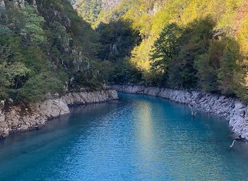 albania/puka-region/landmark/bunk-art-2