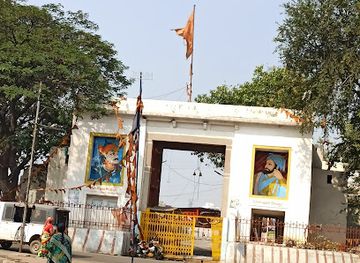 india/telangana/landmark/puranapul-darwaza