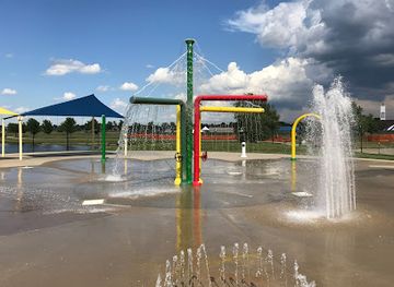 iowa/ankeny/landmark/prairie-ridge-aquatic-center