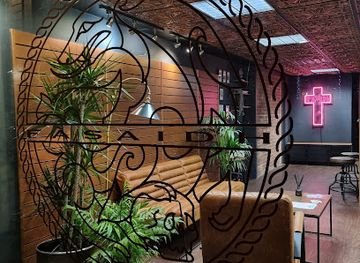 united-kingdom/inverness/landmark/fasaidh-tattoo