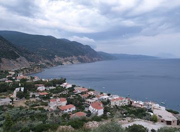 greece/north-aegean/landmark/north-euboean-gulf