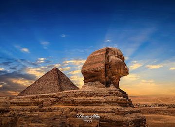 egypt/hurghada/landmark/hurghada-ausflug