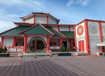 malaysia/pulau-pangkor/landmark/masjid-al-khairiyah-masjid-1000-doa
