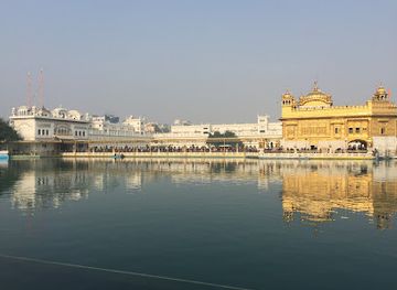 india/amritsar/landmark/akal-takht-sahib