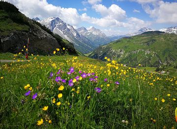 austria/lech-valley/landmark/balmalp-lech-am-arlberg