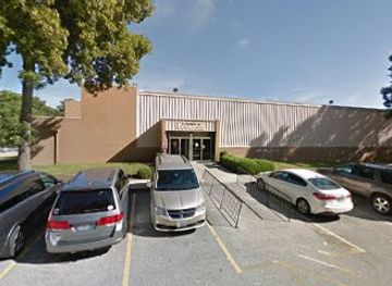 maryland/waldorf/landmark/unique-sports-academy