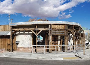 california/joshua-tree-national-park/landmark/joshua-tree-national-park-association