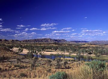 australia/macdonnell-ranges/landmark/mount-sonder-lookout