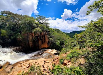 zimbabwe/zambezi-valley/landmark/nyangombe-falls