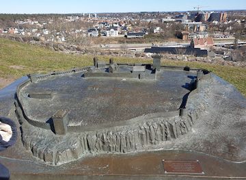 norway/vestfold/landmark/tonsberg-maritime-historic-centre