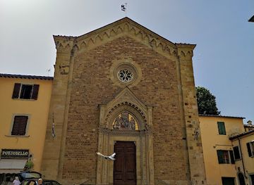 italy/arezzo/landmark/st-geminian-s-church