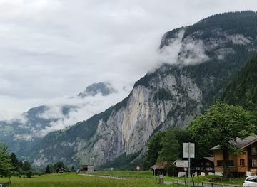 switzerland/murren/landmark/schilthornbahn
