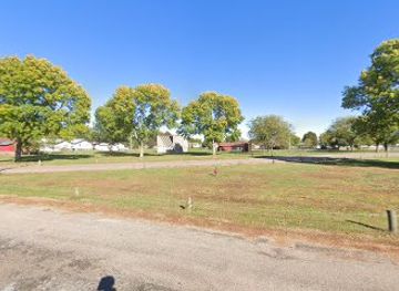 nebraska/columbus/landmark/centennial-park