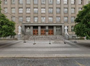 czechia/hradec-kralove/landmark/remand-prison