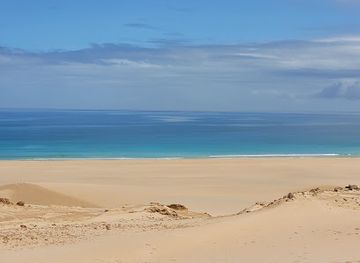 cabo-verde/santa-maria-beach/landmark/morro-de-areia-nature-reserve
