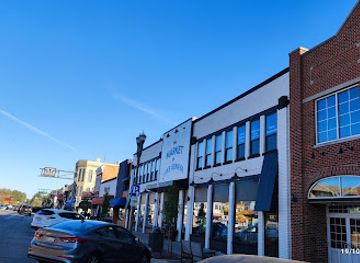 wisconsin/lake-geneva/landmark/the-market-of-lake-geneva