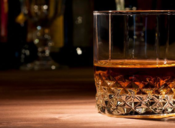 texas/port-arthur/landmark/clifford-distilling-llc