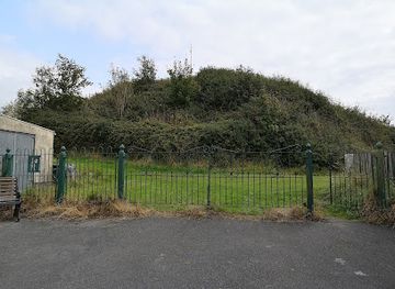 united-kingdom/carmarthenshire/landmark/st-clears-castle