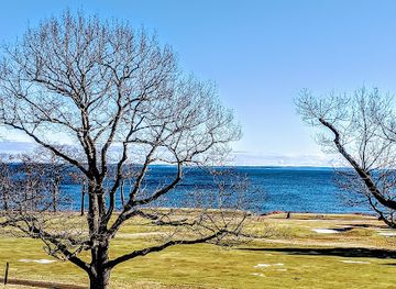 maine/rockland/landmark/hong-kong-island-chinese-restaurant